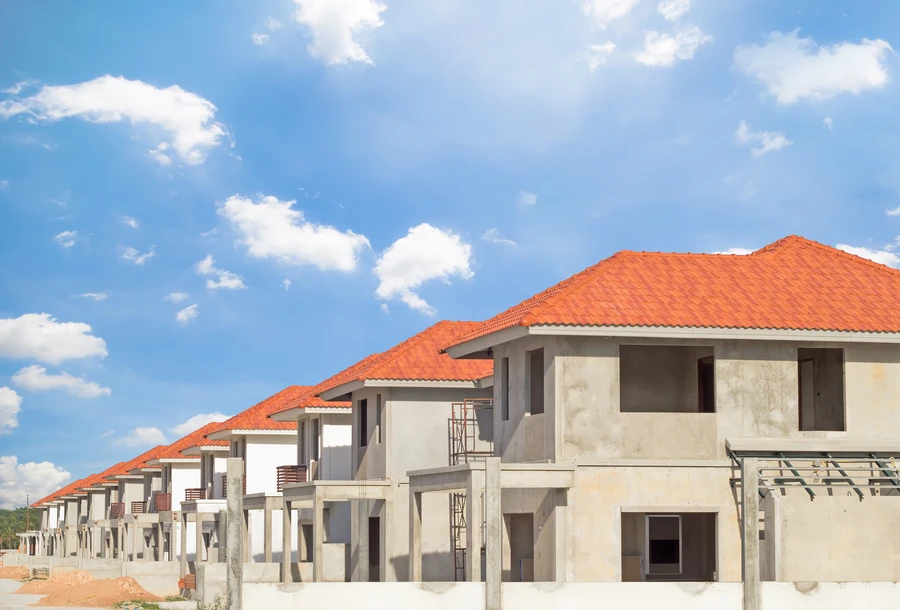 Excellent Home Addition North Ogden, UT