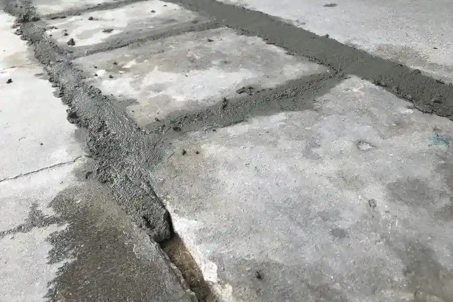 How Concrete Repair Improves The Longevity Of Structures North Ogden, UT How Concrete Repair Improves The Longevity Of Structures North Ogden, UT