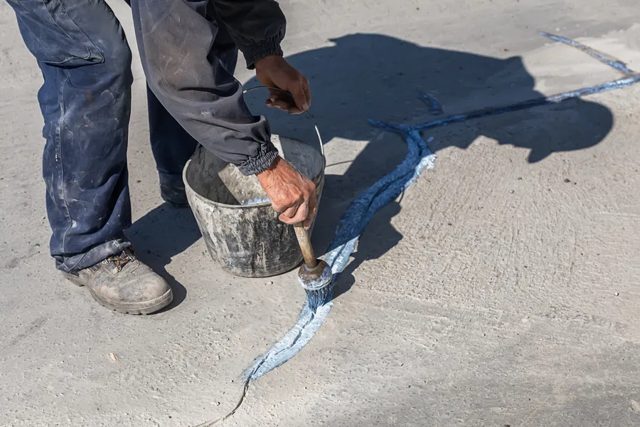 How Concrete Repair Improves The Longevity Of Structures in North Ogden, UT How Concrete Repair Improves The Longevity Of Structures in North Ogden, UT