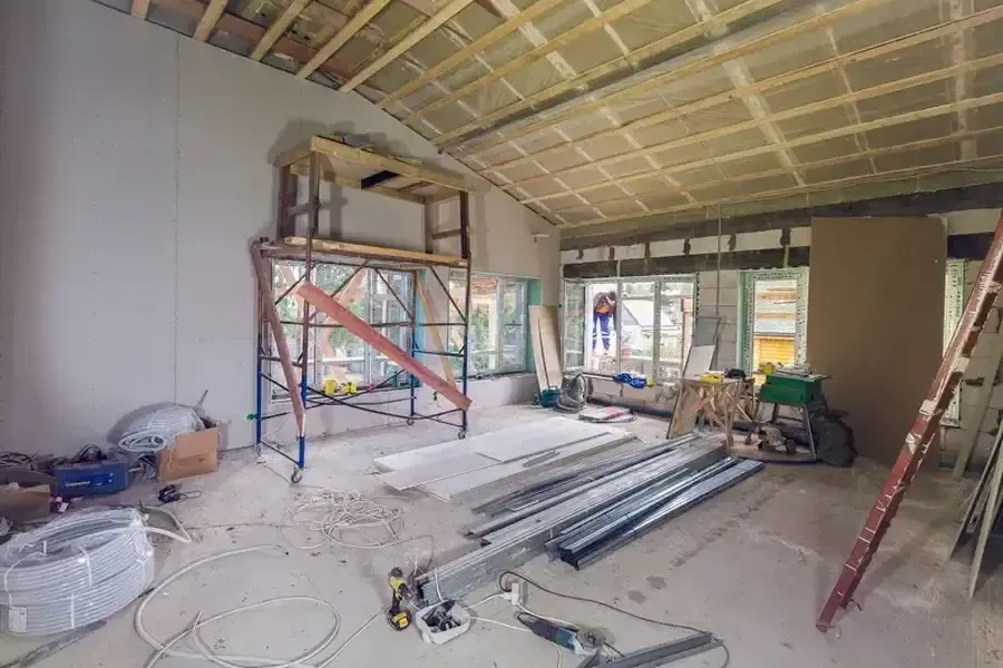 How General Construction Enhances Property Value And Safety in North Ogden, UT How General Construction Enhances Property Value And Safety in North Ogden, UT