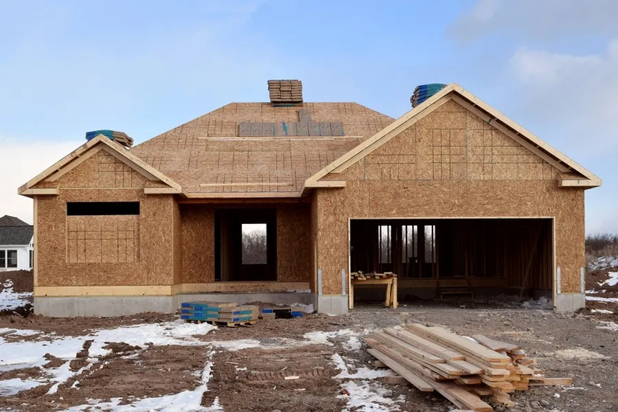 How To Plan For A Seamless Home Addition Process in North Ogden, UT