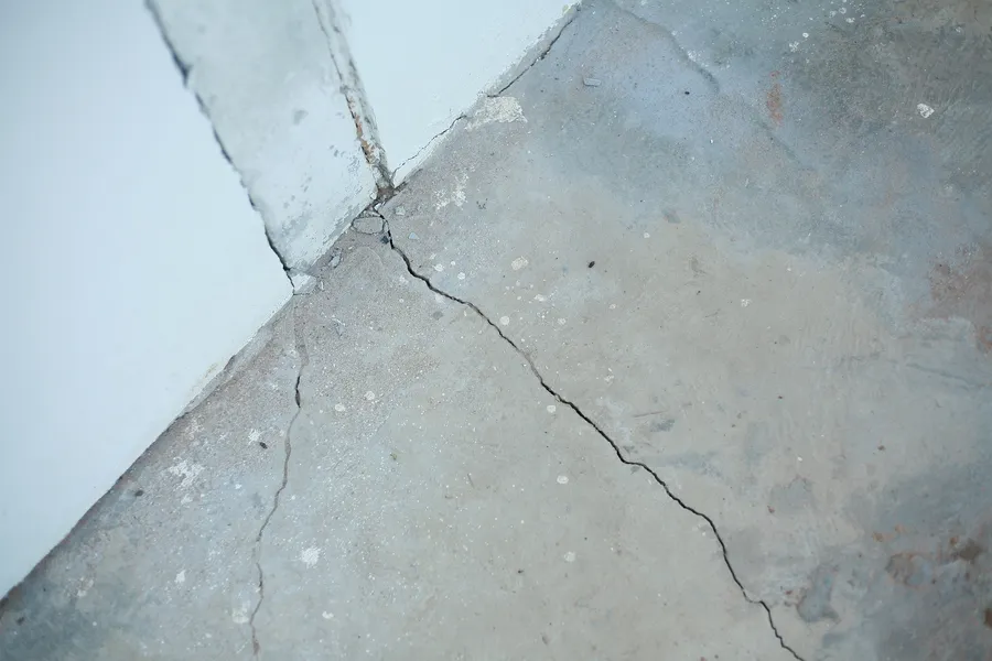 Premium Concrete Repair North Ogden, UT