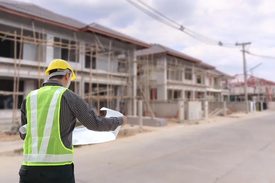 Superior General Construction North Ogden, UT