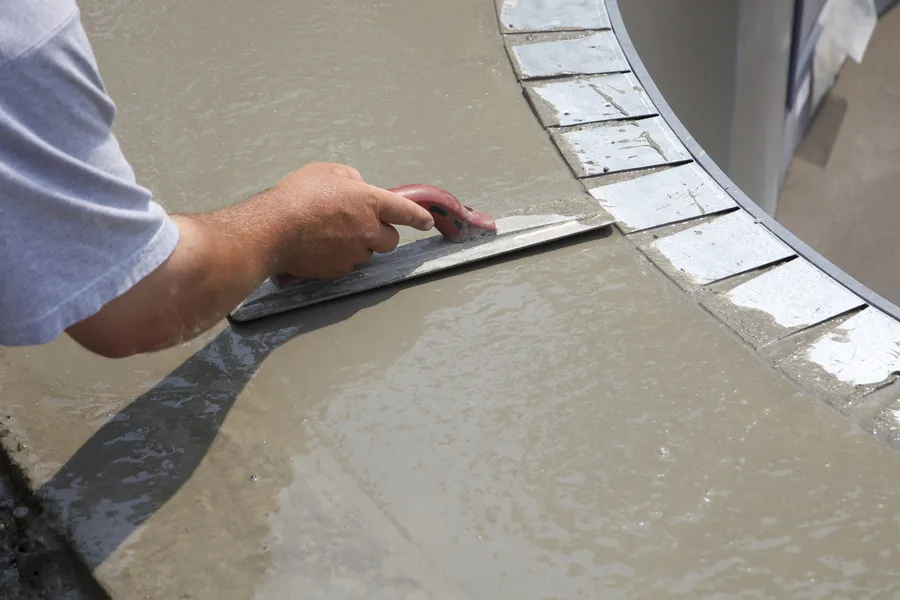 Top-rated Concrete Repair North Ogden, UT